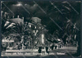 Savona Loano foto FG cartolina ZF3099 – fronte