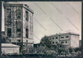 Savona Loano foto FG cartolina ZF3102 – fronte