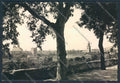 Savona Loano foto FG cartolina ZF3127 – fronte