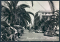 Savona Loano STRAPPINO foto FG cartolina ZF3128 – fronte