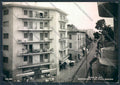 Imperia Bordighera foto FG cartolina ZF3145 – fronte