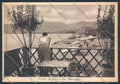 Savona Vado Ligure FG cartolina ZF3155 – fronte