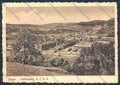 Savona Cengio FG cartolina ZF3172 – fronte