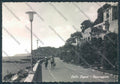 Savona Celle Ligure foto FG cartolina ZF3180 – fronte