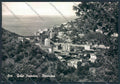 Genova Sori foto FG cartolina ZF3183 – fronte