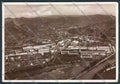 Savona Cengio foto FG cartolina ZF3196 – fronte