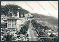 Savona Noli foto FG cartolina ZF3203 – fronte