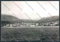 Savona Borgio Verezzi foto FG cartolina ZF3205 – fronte