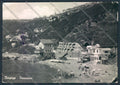 Savona Bergeggi foto FG cartolina ZF3206 – fronte