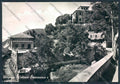 Savona Bergeggi foto FG cartolina ZF3207 – fronte