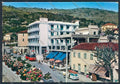 Savona Andora foto FG cartolina ZF3212 – fronte