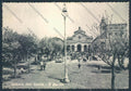 Savona Santuario della Guardia FG cartolina ZF3219 – fronte