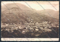 Genova Ronco Scrivia FG cartolina ZF3231 – fronte