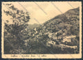 Genova Scoffera Fossa FG cartolina ZF3233 – fronte