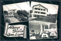 Savona Giovo Ligure foto FG cartolina ZF3244 – fronte