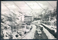 Genova Campori Bertigaro foto FG cartolina ZF3250 – fronte