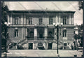 Genova Busalla foto FG cartolina ZF3251 – fronte