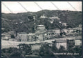 Genova Serra Riccò foto FG cartolina ZF3252 – fronte