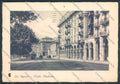 La Spezia città FG cartolina ZF3260 – fronte