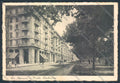 La Spezia città FG cartolina ZF3264 – fronte