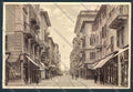 La Spezia città FG cartolina ZF3267 – fronte