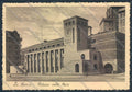 La Spezia città Poste FG cartolina ZF3274 – fronte