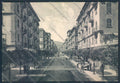 La Spezia città FG cartolina ZF3275 – fronte
