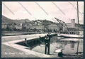 La Spezia città Marinaio foto FG cartolina ZF3276 – fronte