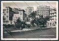La Spezia città foto FG cartolina ZF3278 – fronte