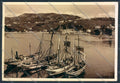 La Spezia città foto FG cartolina ZF3288 – fronte