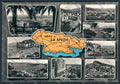 La Spezia città foto FG cartolina ZF3289 – fronte