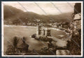La Spezia Levanto foto FG cartolina ZF3306 – fronte