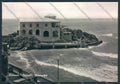 La Spezia Levanto foto FG cartolina ZF3310 – fronte