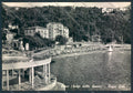 La Spezia Lerici foto FG cartolina ZF3311 – fronte
