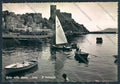 La Spezia Lerici foto FG cartolina ZF3314 – fronte