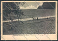 La Spezia Monterosso FG cartolina ZF3316 – fronte