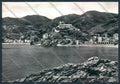 La Spezia Monterosso foto FG cartolina ZF3318 – fronte