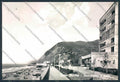 La Spezia Deiva foto FG cartolina ZF3328 – fronte