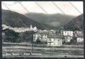 La Spezia Deiva PIEGHINE foto FG cartolina ZF3330 – fronte