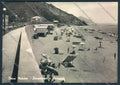 La Spezia Deiva foto FG cartolina ZF3331 – fronte