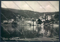 La Spezia Fezzano foto FG cartolina ZF3334 – fronte