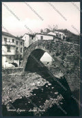 La Spezia Varese Ligure foto FG cartolina ZF3338 – fronte