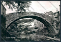 La Spezia Varese Ligure foto FG cartolina ZF3339 – fronte