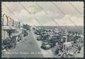 Imperia Bordighera FG cartolina ZF3346 – fronte