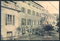 Imperia Bordighera FG cartolina ZF3348 – fronte