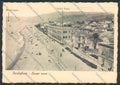 Imperia Bordighera FG cartolina ZF3351 – fronte