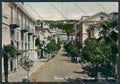 Imperia Bordighera foto FG cartolina ZF3354 – fronte