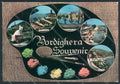 Imperia Bordighera foto FG cartolina ZF3355 – fronte