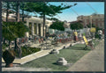 Imperia Bordighera foto FG cartolina ZF3357 – fronte