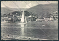 Imperia Sanremo FG cartolina ZF3367 – fronte